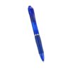 xbz-03011b-594d3