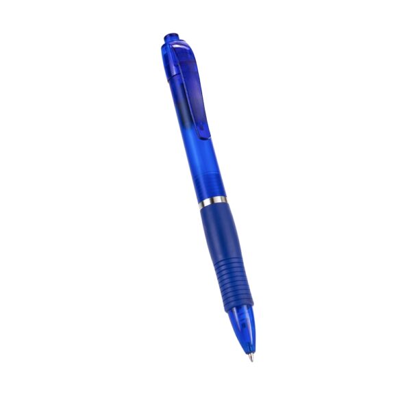 xbz-03011b-594d3