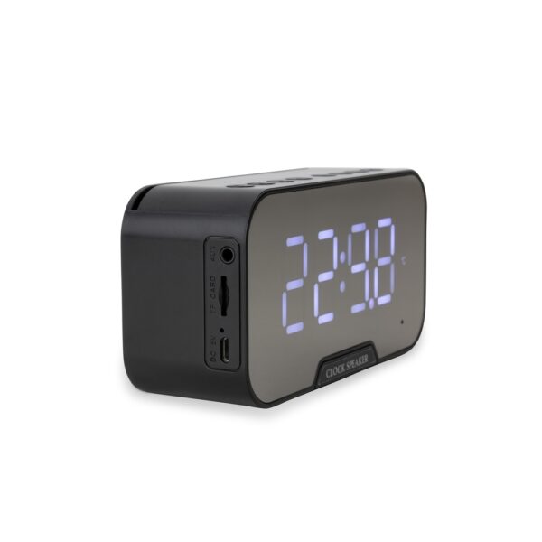 xbz-03019-11670d2