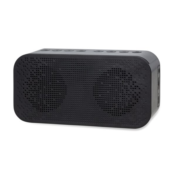 xbz-03019-11670d3