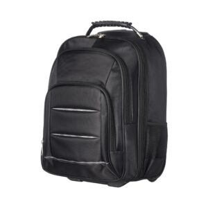 MOCHILA DE CARRINHO PADRÃO BAGAGEM DE MÃO 38L