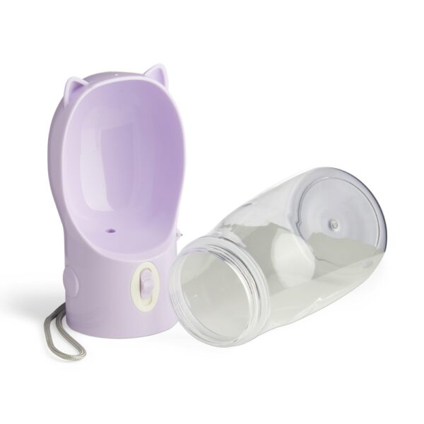 xbz-03153-18074d2