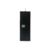 xbz-03493-17354d3