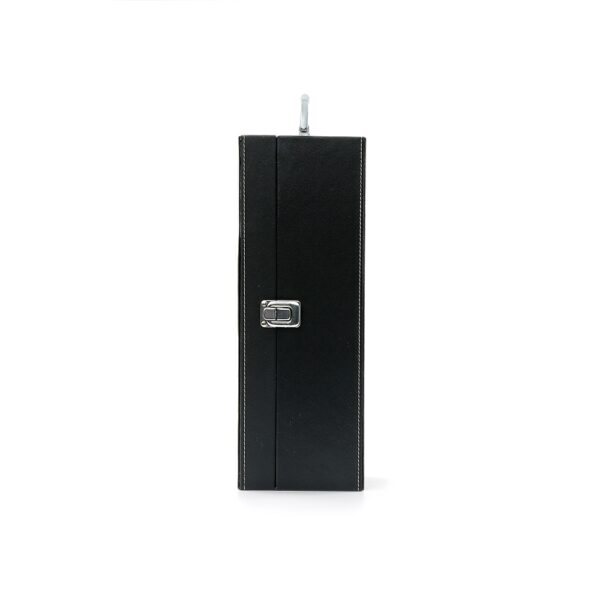 xbz-03493-17354d3
