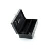 xbz-03494-17348d2