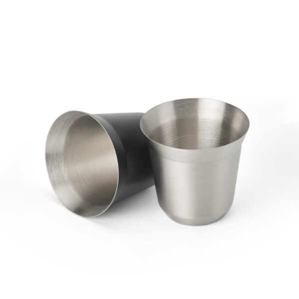 xbz-03969-18977d1