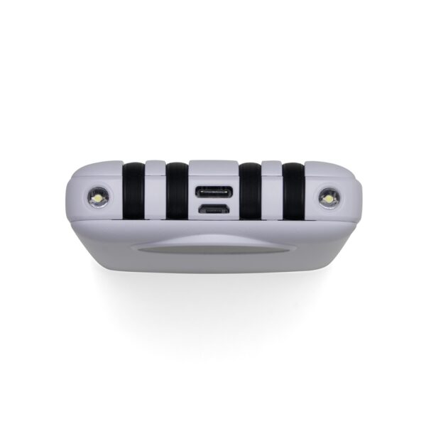 xbz-04052-12928d3
