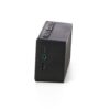 xbz-04065-13502d2