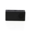 xbz-04065-13502d3