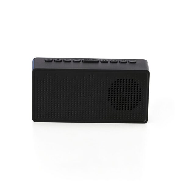 xbz-04065-13502d3