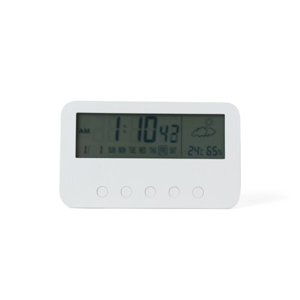 xbz-04068-13865d2