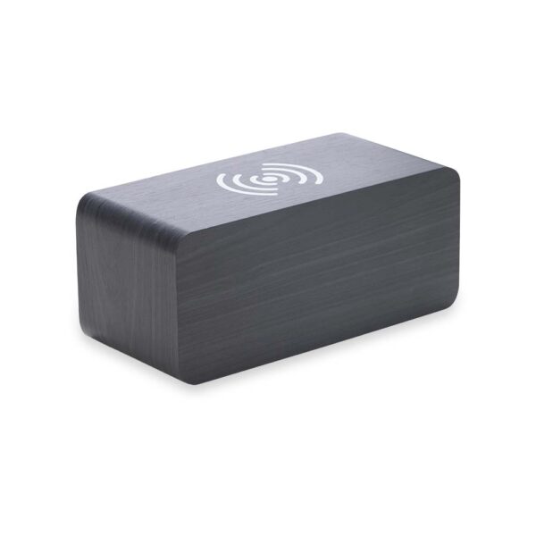 xbz-04358-13669d2