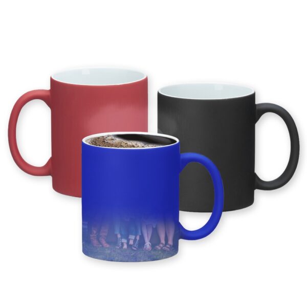 xbz-04365-13595d1