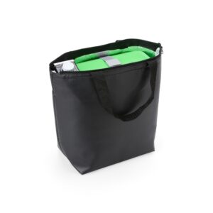 BOLSA TÉRMICA 7L