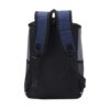 xbz-04739-15395d2
