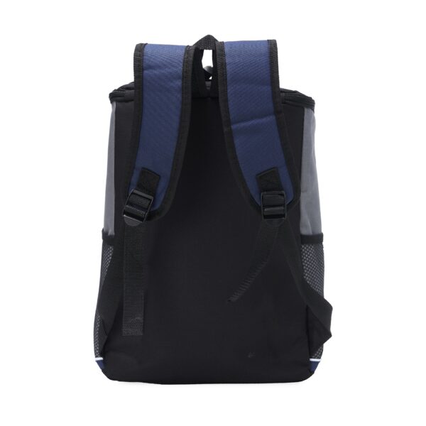 xbz-04739-15395d2