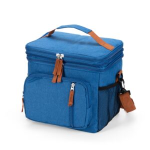 BOLSA TÉRMICA