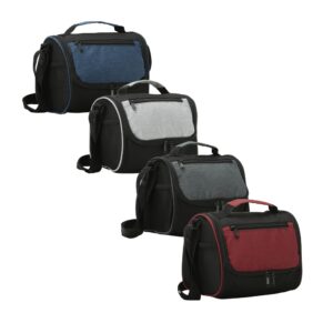 BOLSA TÉRMICA 7L