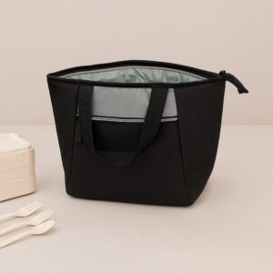 BOLSA TÉRMICA 9L