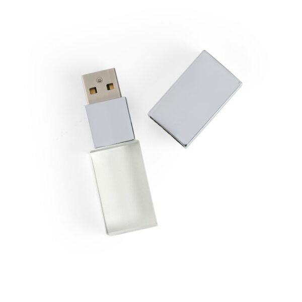 xbz-050-7228d2