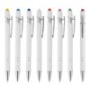xbz-05000-15146d1