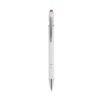 xbz-05000-15146d2