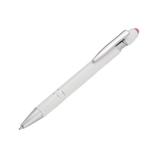 xbz-05000-15146d3