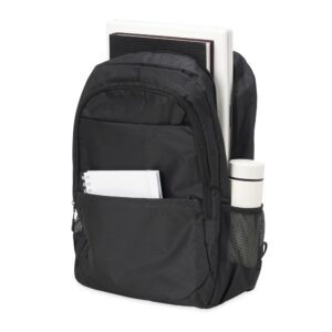 MOCHILA NYLON 28L