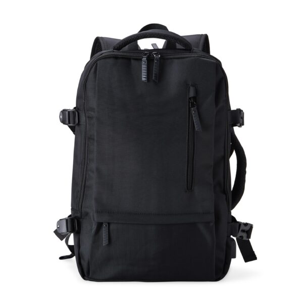 xbz-05009-15272d2