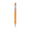 xbz-05015-15161d2