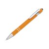 xbz-05015-15161d3