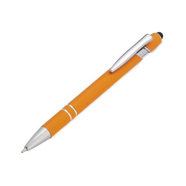 xbz-05015-15161d3