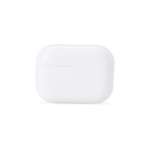 FONE BLUETOOTH C/ CARREGADOR