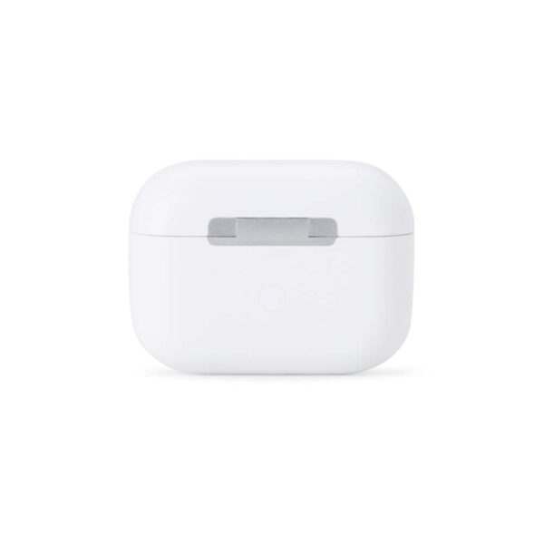 xbz-05021-15704d2