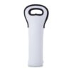 xbz-05023-15679d2