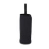 xbz-05024m-15687d2