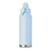 xbz-05029-15660d2