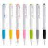 xbz-05030-15651d1