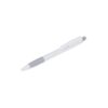 xbz-05030-15651d2