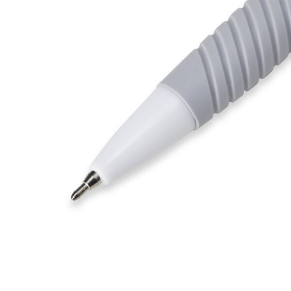 xbz-05030-15651d3