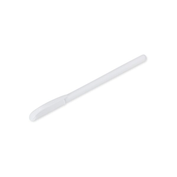 xbz-05031-15654d2