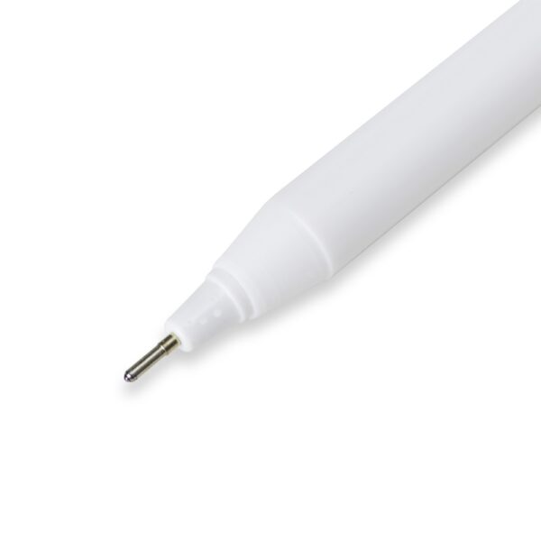 xbz-05031-15654d3