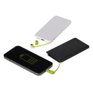 POWER BANK 5.000MAH