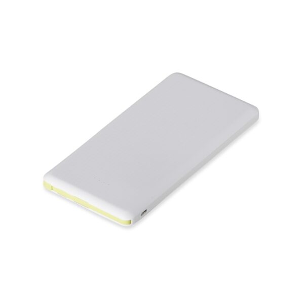 xbz-05037-15698d3
