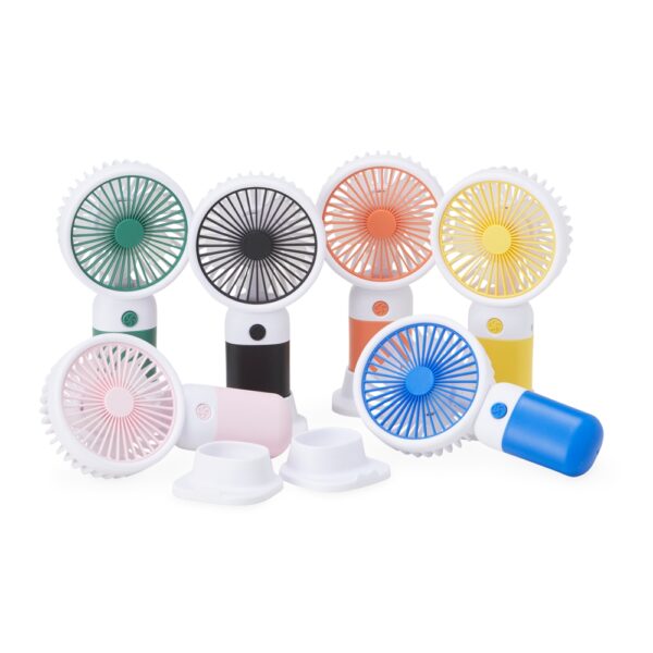 xbz-05042-15902d1