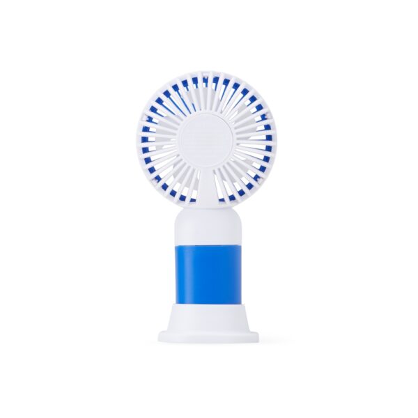 xbz-05042-15902d3
