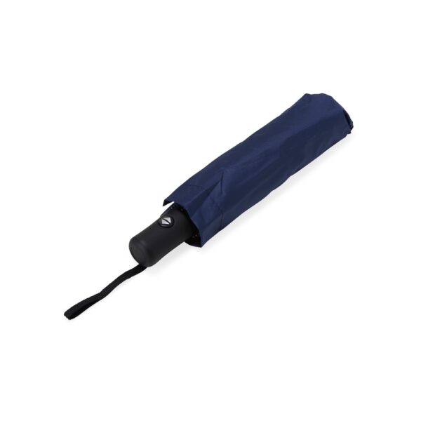 xbz-05044-15884d2