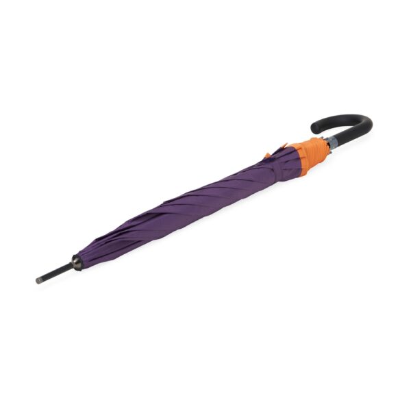 xbz-05046-15892d2