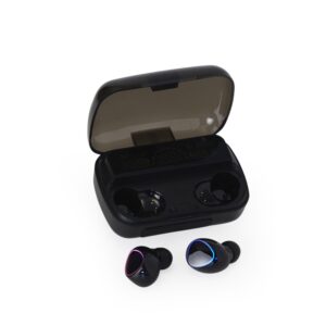 FONE DE OUVIDO BLUETOOTH