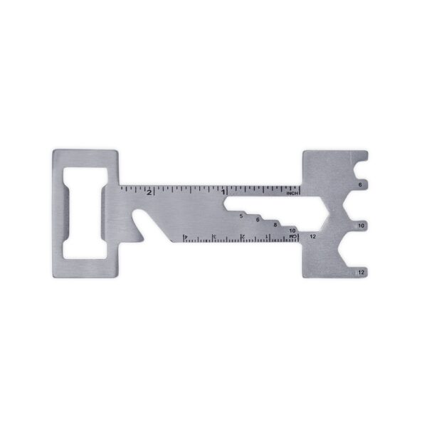 xbz-05062-16099d1